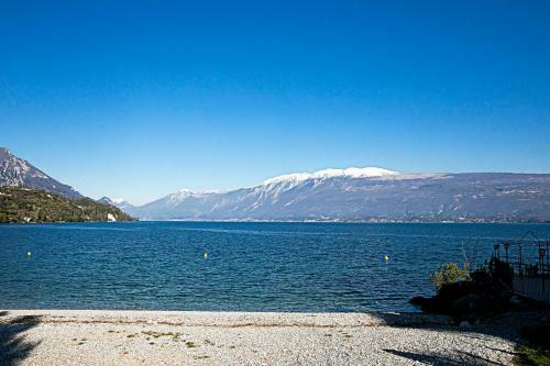 Apartamento Borgo Degli Ulivi