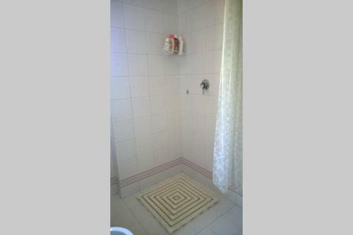 Apartamento Appartamento Al Golf Cir: 017187-cni-00127.