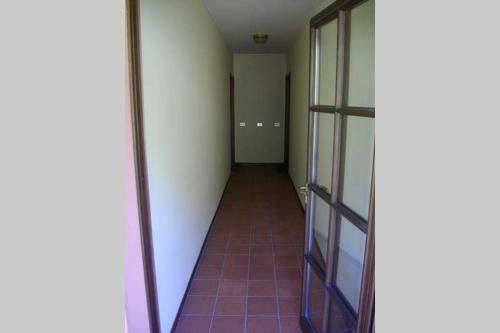 Apartamento Appartamento Al Golf Cir: 017187-cni-00127.