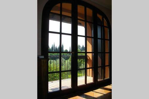 Apartamento Appartamento Al Golf Cir: 017187-cni-00127.