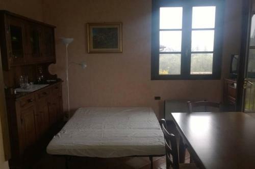 Apartamento Appartamento Al Golf Cir: 017187-cni-00127.