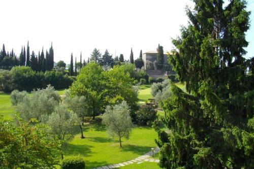 Apartamento Appartamento Al Golf Cir: 017187-cni-00127.