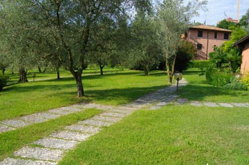 Apartamento Appartamento Al Golf Cir: 017187-cni-00127.