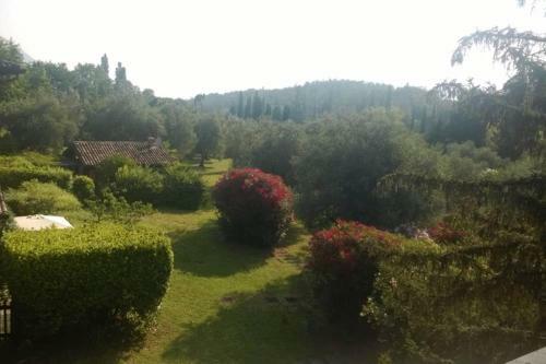 Apartamento Appartamento Al Golf Cir: 017187-cni-00127.