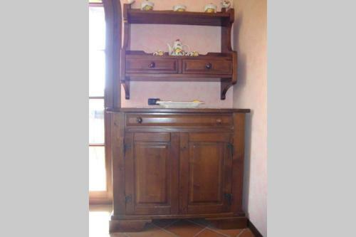 Apartamento Appartamento Al Golf Cir: 017187-cni-00127.