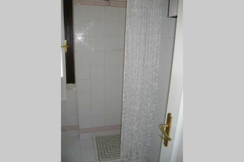 Apartamento Appartamento Al Golf Cir: 017187-cni-00127.