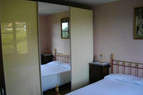 Apartamento Appartamento Al Golf Cir: 017187-cni-00127.