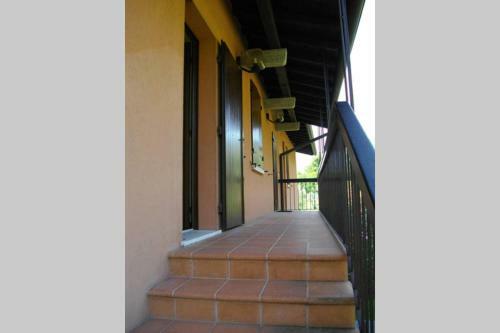 Apartamento Appartamento Al Golf Cir: 017187-cni-00127.