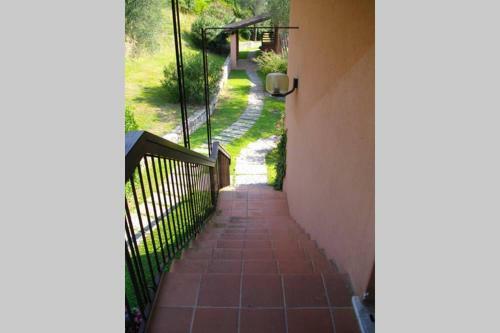 Apartamento Appartamento Al Golf Cir: 017187-cni-00127.