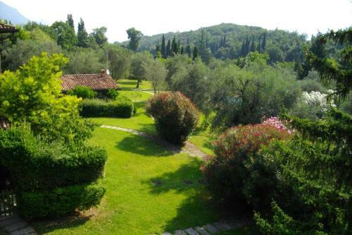 Apartamento Appartamento Al Golf Cir: 017187-cni-00127.