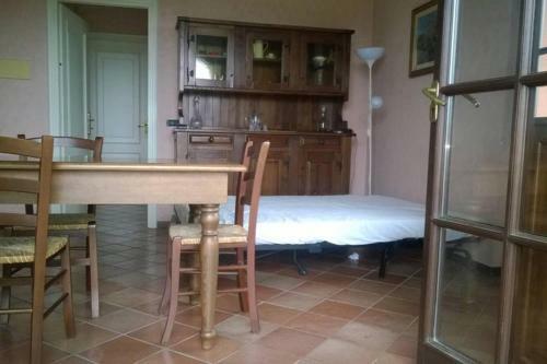 Apartamento Appartamento Al Golf Cir: 017187-cni-00127.