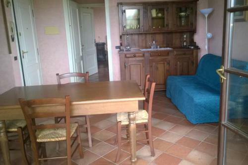 Apartamento Appartamento Al Golf Cir: 017187-cni-00127.