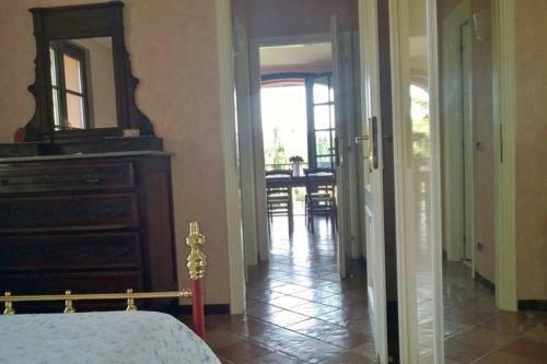 Apartamento Appartamento Al Golf Cir: 017187-cni-00127.