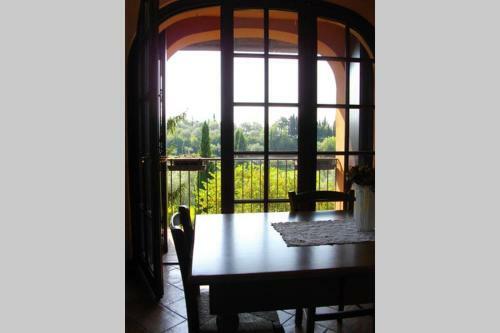 Apartamento Appartamento Al Golf Cir: 017187-cni-00127.