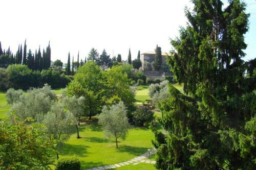 Apartamento Appartamento Al Golf Cir: 017187-cni-00127.