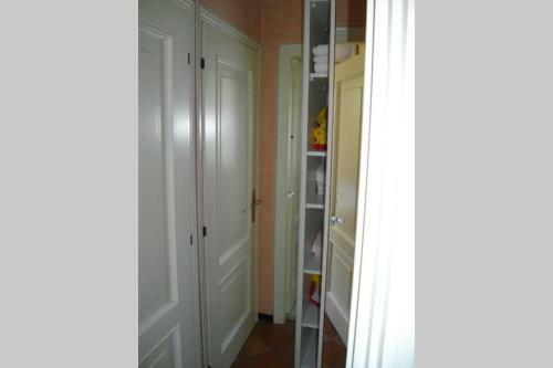 Apartamento Appartamento Al Golf Cir: 017187-cni-00127.