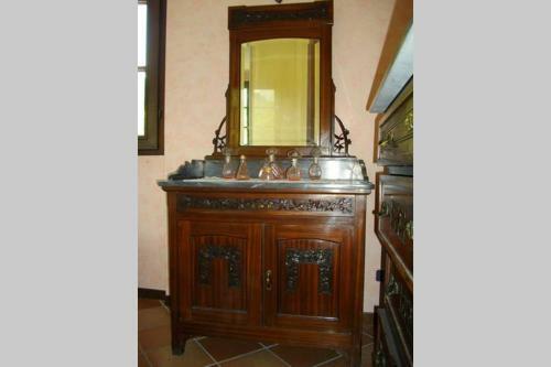 Apartamento Appartamento Al Golf Cir: 017187-cni-00127.