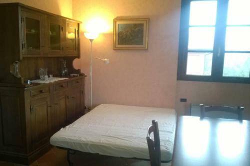 Apartamento Appartamento Al Golf Cir: 017187-cni-00127.