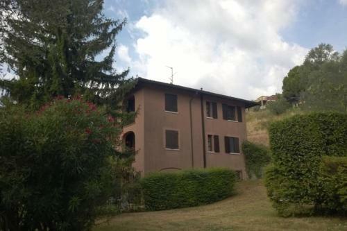 Apartamento Appartamento Al Golf Cir: 017187-cni-00127.