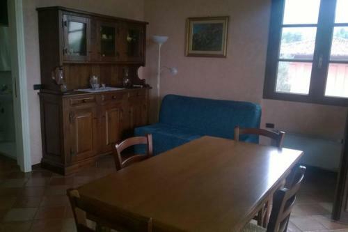 Apartamento Appartamento Al Golf Cir: 017187-cni-00127.