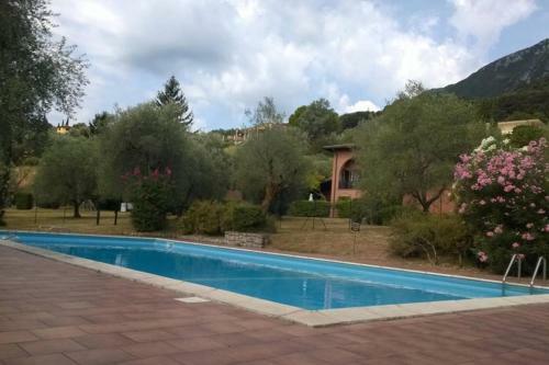 Apartamento Appartamento Al Golf Cir: 017187-cni-00127.