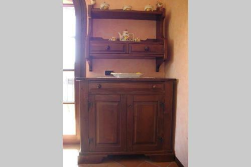 Apartamento Appartamento Al Golf Cir: 017187-cni-00127.