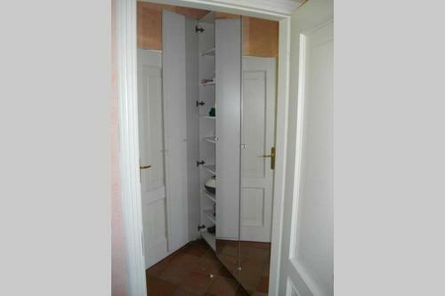 Apartamento Appartamento Al Golf Cir: 017187-cni-00127.
