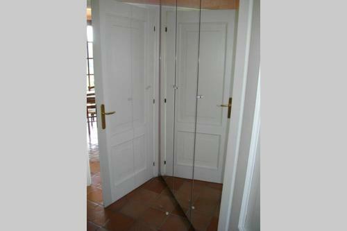 Apartamento Appartamento Al Golf Cir: 017187-cni-00127.