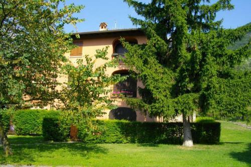 Apartamento Appartamento Al Golf Cir: 017187-cni-00127.