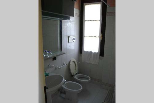 Apartamento Appartamento Al Golf Cir: 017187-cni-00127.