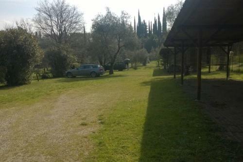 Apartamento Appartamento Al Golf Cir: 017187-cni-00127.