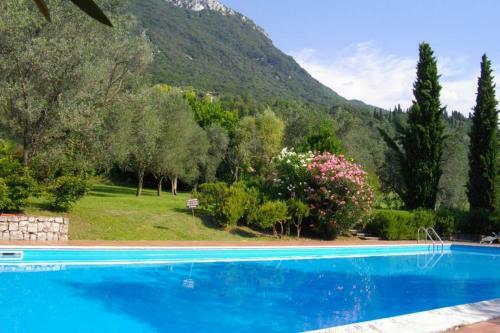 Apartamento Appartamento Al Golf Cir: 017187-cni-00127.