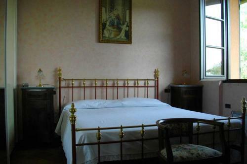 Apartamento Appartamento Al Golf Cir: 017187-cni-00127.