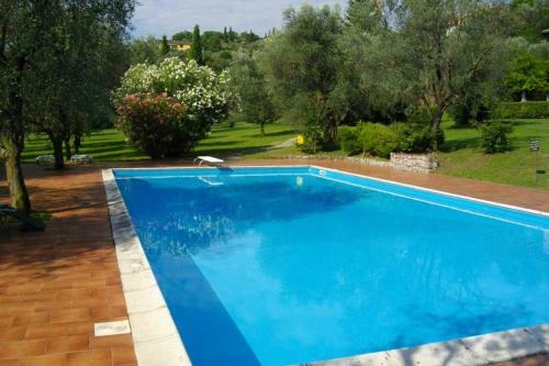 Apartamento Appartamento Al Golf Cir: 017187-cni-00127.