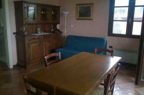 Apartamento Appartamento Al Golf Cir: 017187-cni-00127.