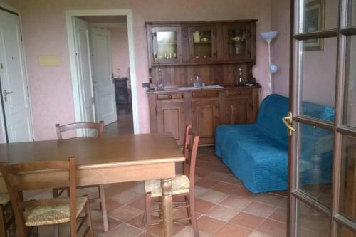 Apartamento Appartamento Al Golf Cir: 017187-cni-00127.