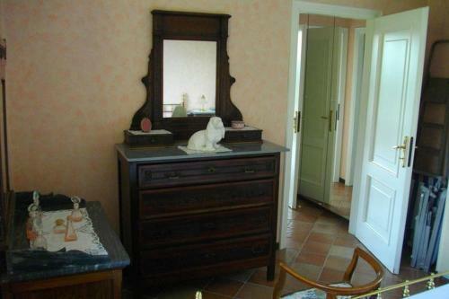 Apartamento Appartamento Al Golf Cir: 017187-cni-00127.