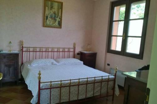 Apartamento Appartamento Al Golf Cir: 017187-cni-00127.