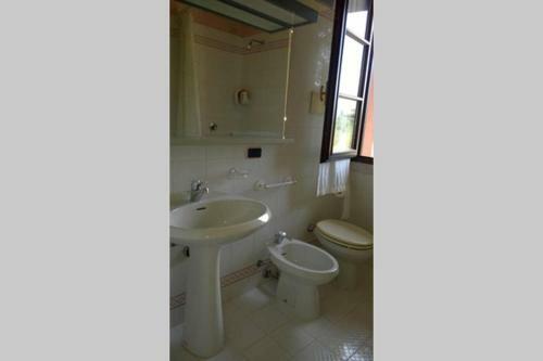 Apartamento Appartamento Al Golf Cir: 017187-cni-00127.