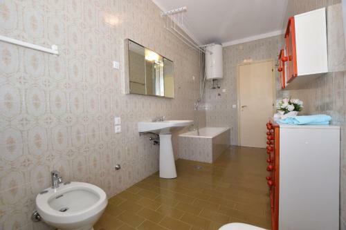 Apartamento Margherita
