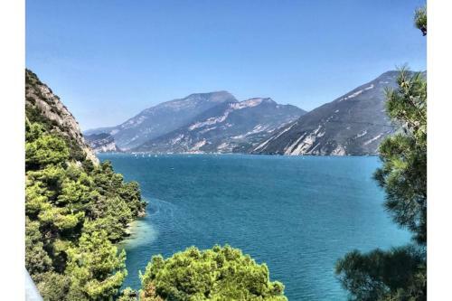 Apartamento Margherita