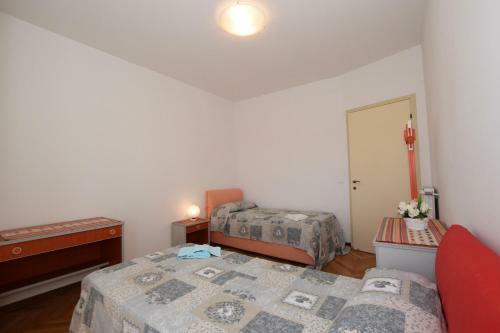 Apartamento Margherita