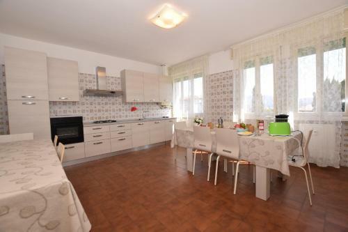 Apartamento Margherita