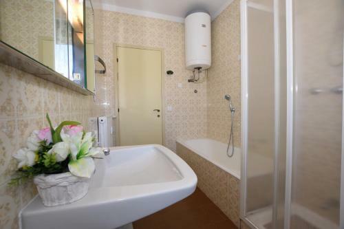 Apartamento Margherita