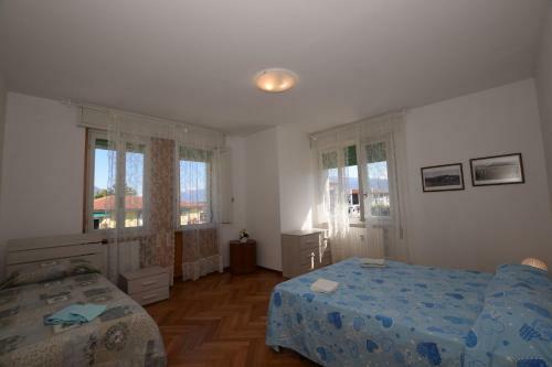 Apartamento Margherita