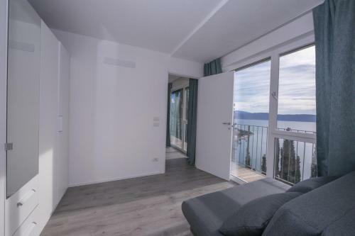 Apartment Rustichel
