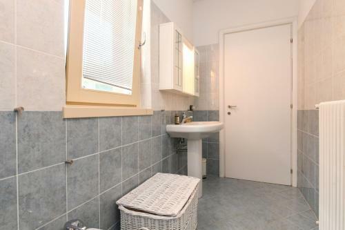 Apartamento Gardagate - Mazzini