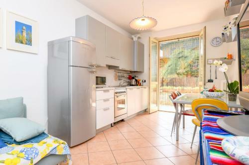 Apartamento Gardagate - Mazzini