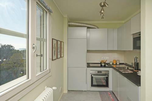 Apartamento Gardagate - Corte Fasanella 34