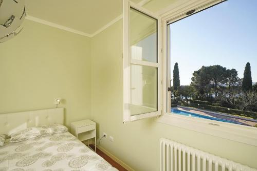 Apartamento Gardagate - Corte Fasanella 34